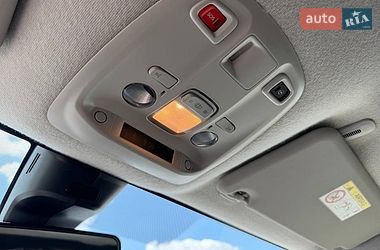 Грузовой фургон Citroen Jumpy 2021 в Виннице