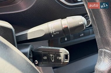 Грузовой фургон Citroen Jumpy 2021 в Виннице
