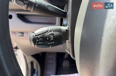 Грузовой фургон Citroen Jumpy 2021 в Виннице