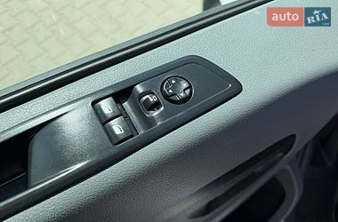 Грузовой фургон Citroen Jumpy 2021 в Виннице