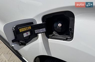 Грузовой фургон Citroen Jumpy 2021 в Виннице