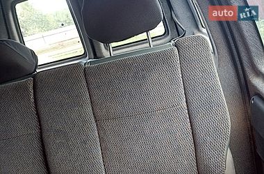 Минивэн Citroen Jumpy 2006 в Коломые
