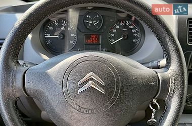 Минивэн Citroen Jumpy 2008 в Житомире