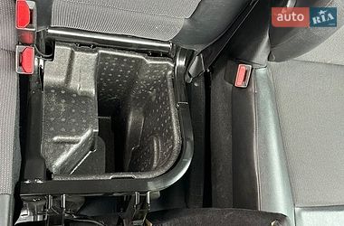 Вантажний фургон Citroen Jumpy 2022 в Луцьку