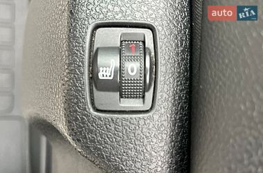 Вантажний фургон Citroen Jumpy 2022 в Луцьку