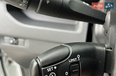 Вантажний фургон Citroen Jumpy 2022 в Луцьку