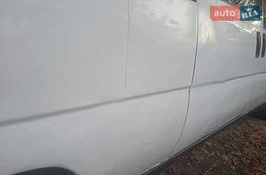 Минивэн Citroen Jumpy 2001 в Вознесенске фото 11 Минивэн Citroen Jumpy 2001 в Вознесенске