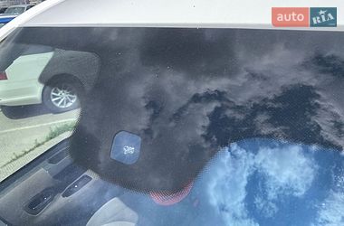 Мінівен Citroen Jumpy 2015 в Рівному фото 12 Мінівен Citroen Jumpy 2015 в Рівному