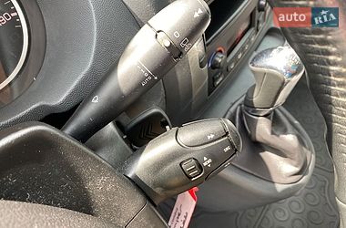 Мінівен Citroen Jumpy 2015 в Рівному фото 31 Мінівен Citroen Jumpy 2015 в Рівному