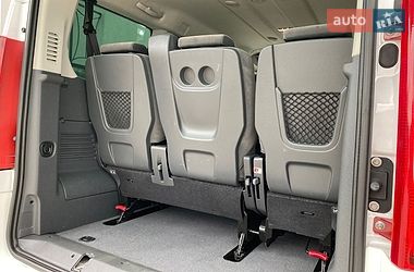 Мінівен Citroen Jumpy 2015 в Рівному фото 39 Мінівен Citroen Jumpy 2015 в Рівному