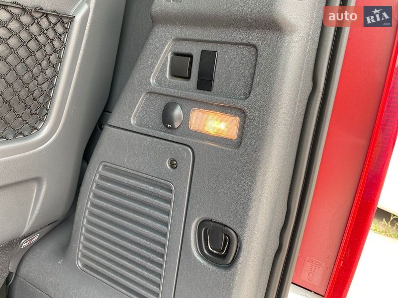 Мінівен Citroen Jumpy 2015 в Рівному фото 40 Мінівен Citroen Jumpy 2015 в Рівному