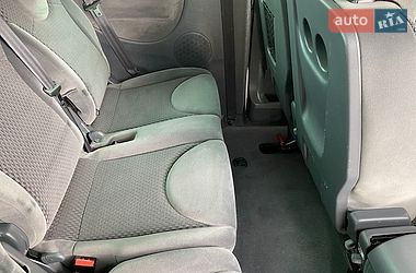 Мінівен Citroen Jumpy 2015 в Рівному фото 47 Мінівен Citroen Jumpy 2015 в Рівному