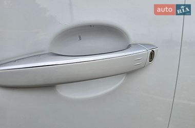 Грузовой фургон Citroen Jumpy 2021 в Виннице