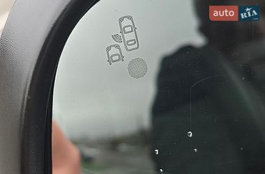 Грузовой фургон Citroen Jumpy 2021 в Виннице