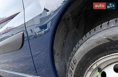 Мінівен Citroen Jumpy 2011 в Луцьку фото 16 Мінівен Citroen Jumpy 2011 в Луцьку