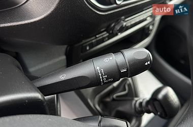 Грузовой фургон Citroen Jumpy 2021 в Виннице