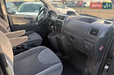 Минивэн Citroen Jumpy 2015 в Ровно фото 12 Минивэн Citroen Jumpy 2015 в Ровно