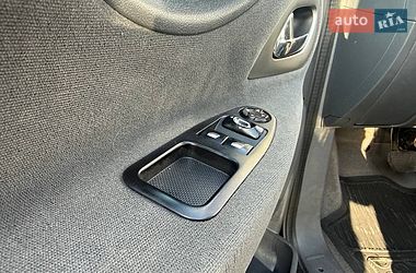 Минивэн Citroen Jumpy 2015 в Ровно фото 14 Минивэн Citroen Jumpy 2015 в Ровно
