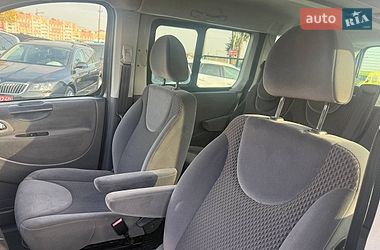Минивэн Citroen Jumpy 2015 в Ровно фото 33 Минивэн Citroen Jumpy 2015 в Ровно