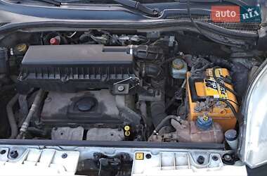 Другие грузовики Citroen Nemo 2014 в 