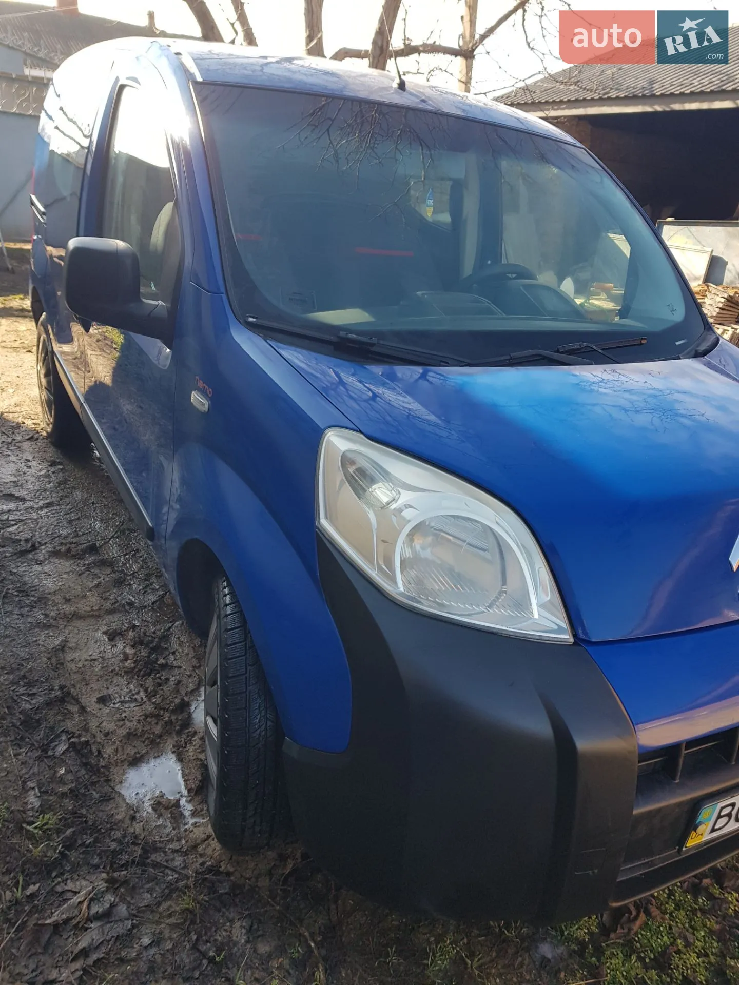 Фото авто 2