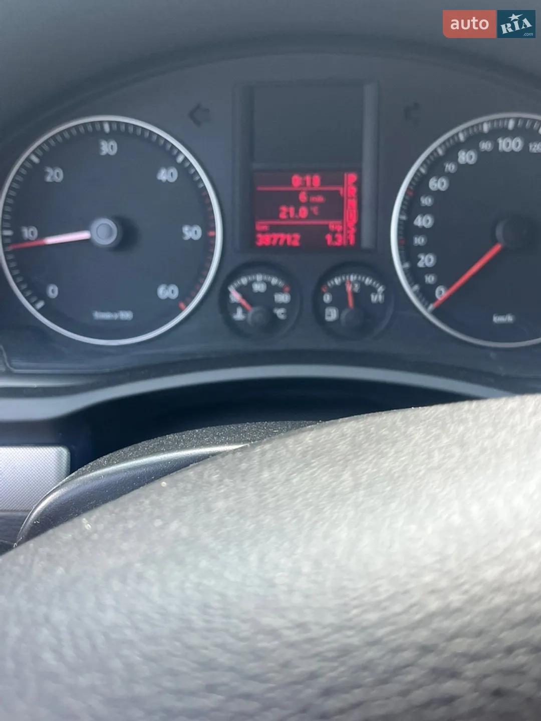 2010 Citroen Nemo - мініатюра 5