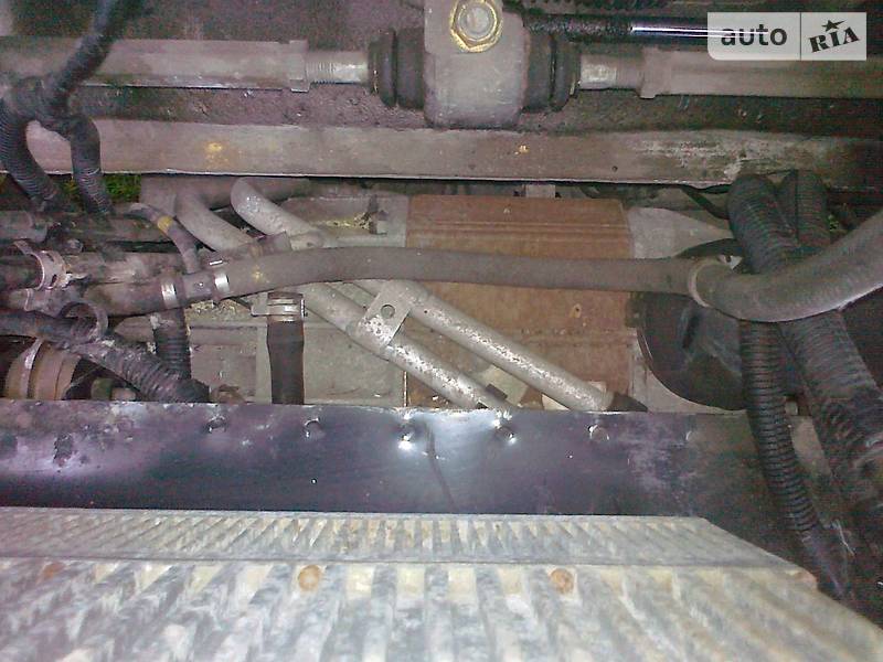 Хэтчбек Citroen Saxo 1998 в Ивано-Франковске