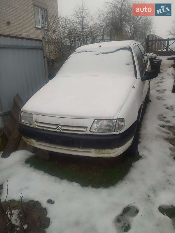 Хетчбек Citroen Saxo 1996 в Львові фото Хетчбек Citroen Saxo 1996 в Львові