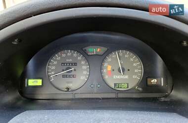 Хетчбек Citroen Saxo 2003 в Дубні