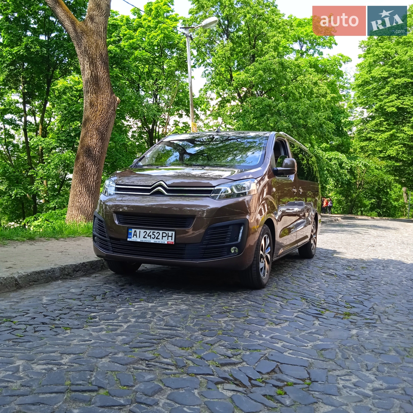 Фото авто 8
