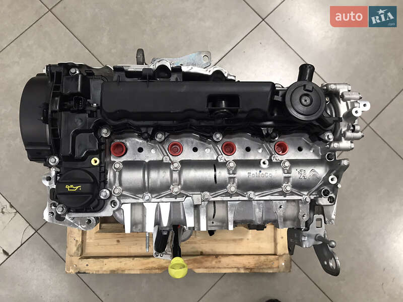 Мінівен Citroen SpaceTourer 2017 в Києві