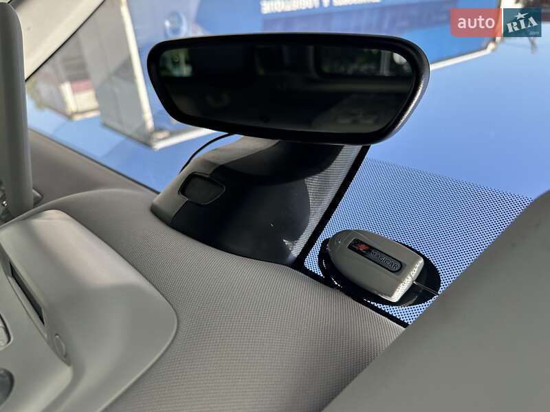 Минивэн Citroen SpaceTourer 2017 в Хмельницком фото 39 Минивэн Citroen SpaceTourer 2017 в Хмельницком