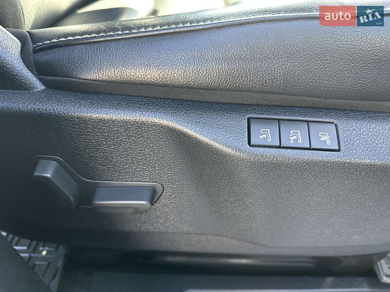 Минивэн Citroen SpaceTourer 2017 в Хмельницком фото 53 Минивэн Citroen SpaceTourer 2017 в Хмельницком