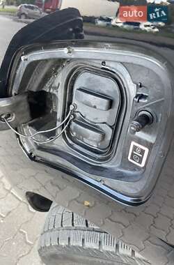 Минивэн Citroen SpaceTourer 2020 в 