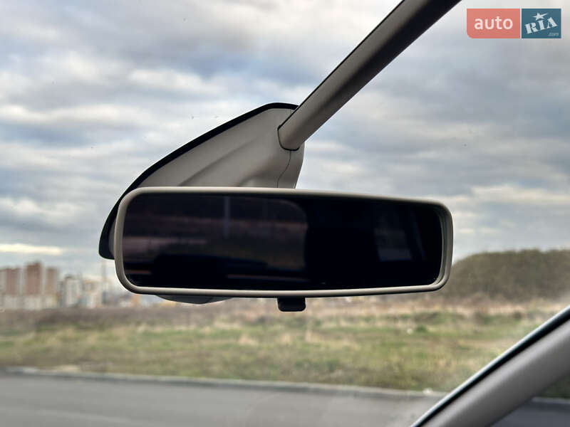 Минивэн Citroen SpaceTourer 2018 в Виннице фото 47 Минивэн Citroen SpaceTourer 2018 в Виннице