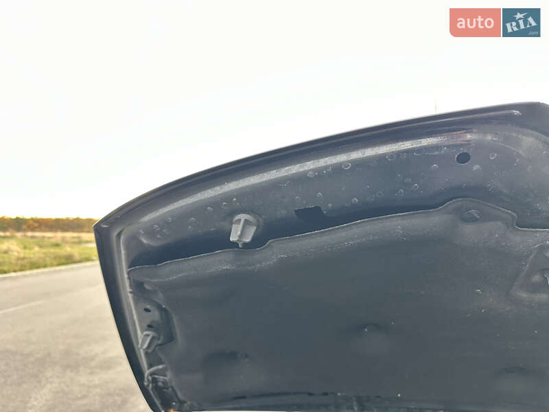 Минивэн Citroen SpaceTourer 2018 в Виннице фото 80 Минивэн Citroen SpaceTourer 2018 в Виннице