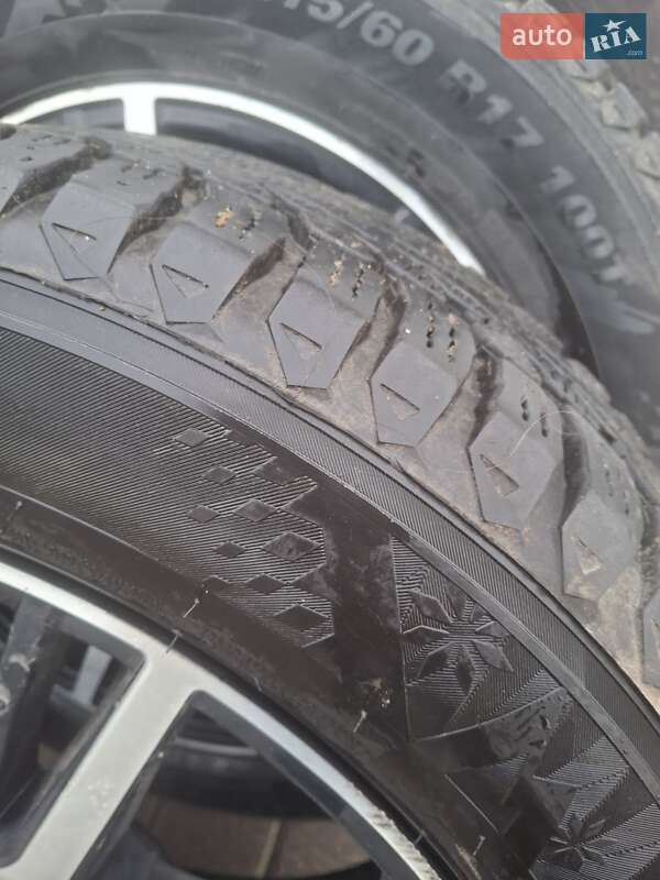 Минивэн Citroen SpaceTourer 2017 в Ивано-Франковске фото 40 Минивэн Citroen SpaceTourer 2017 в Ивано-Франковске