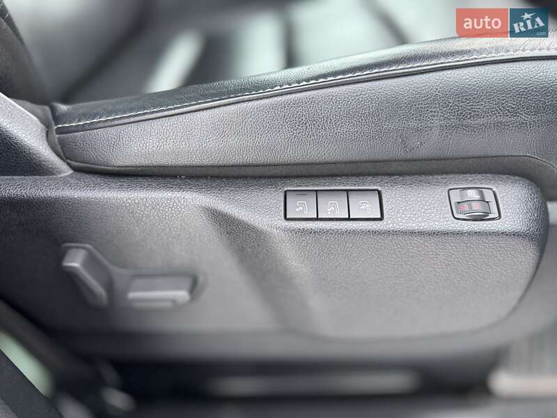 Минивэн Citroen SpaceTourer 2021 в Черняхове