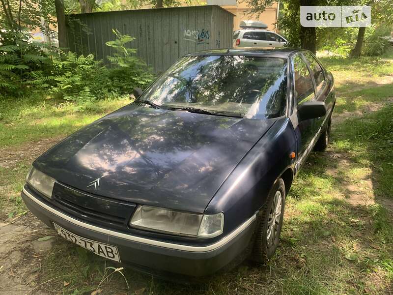 Ремонт CITROEN XANTIA в Москве - цены, обслуживание авто в автосервисе «Белый сервис»