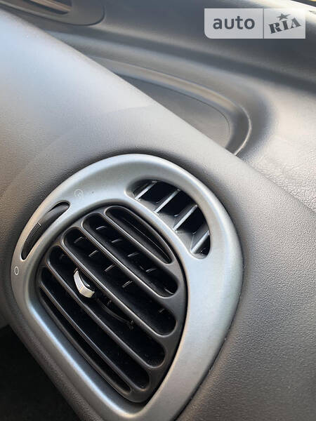 Універсал Citroen Xsara Picasso 2010 в Стрию