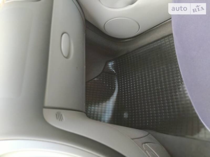 Універсал Citroen Xsara Picasso 2006 в Немирові