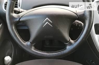 Универсал Citroen Xsara Picasso 2007 в Виннице