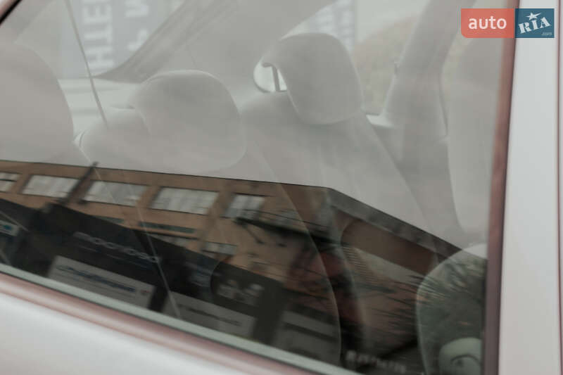 Мінівен Citroen Xsara Picasso 2005 в Львові
