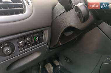 Минивэн Citroen Xsara Picasso 2007 в 