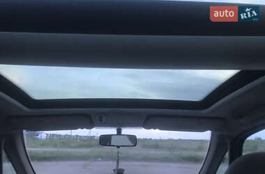 Мінівен Citroen Xsara Picasso 2006 в 