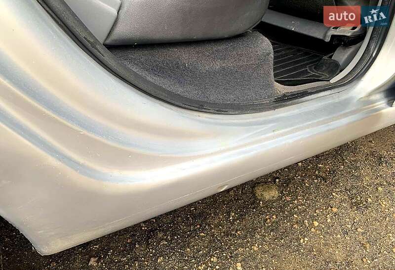 Мінівен Citroen Xsara Picasso 2006 в Вознесенську