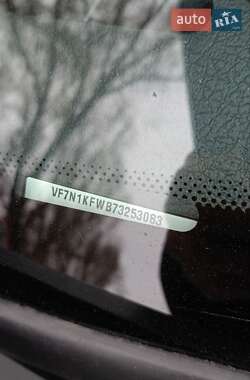 Хэтчбек Citroen Xsara 2001 в 