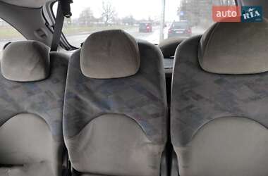 Универсал Citroen Xsara 2001 в 