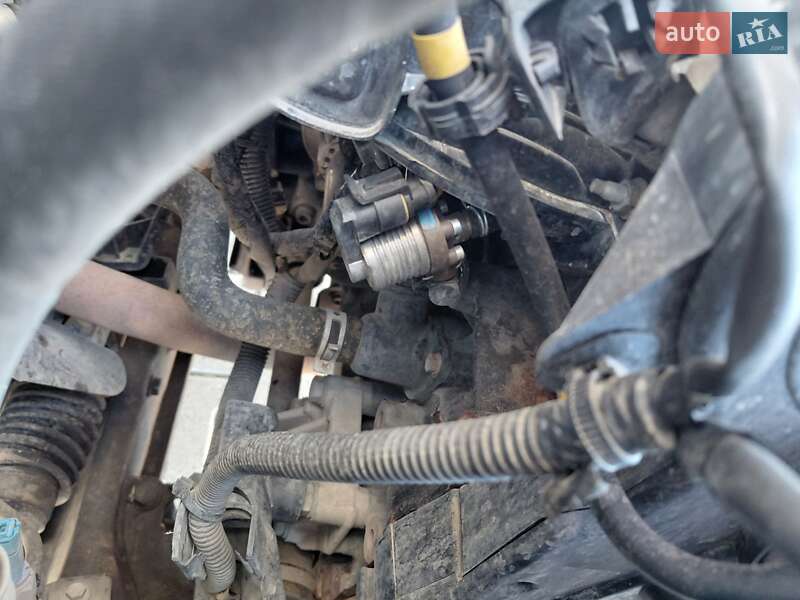 Хетчбек Citroen Xsara 2001 в Чернівцях