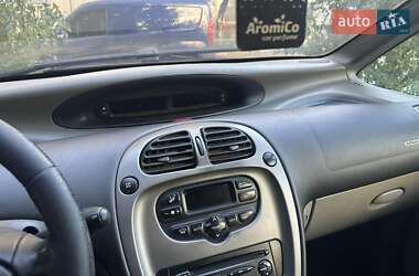Универсал Citroen Xsara 2005 в 